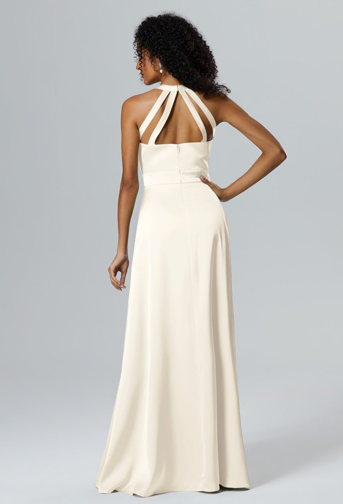 AW Theresa Dress